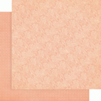 Graphic 45 Wild & Free 12x12 Inch Patterns & Solids Pack (4502406)